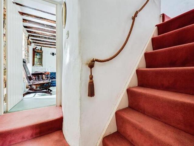 House for sale in Tubney, Dromore