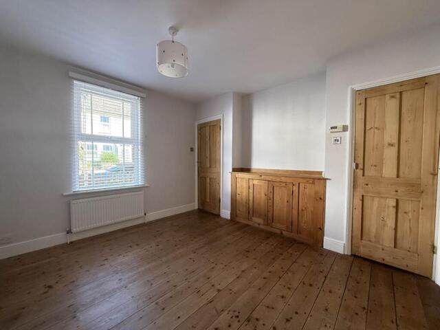 House for sale in Hawkenbury, Sandown Park