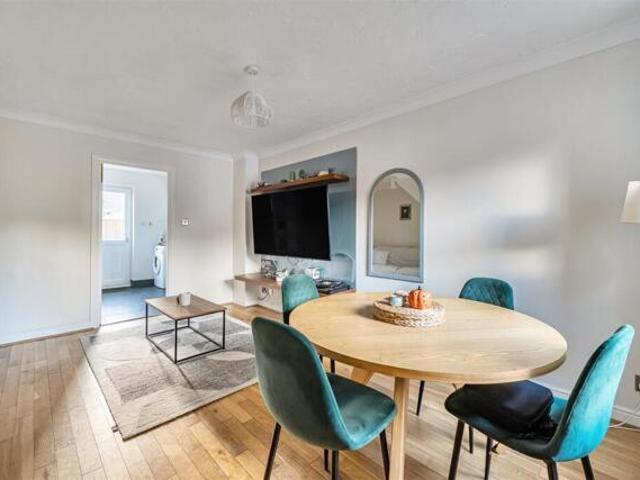 House for sale in Twyford, Isle Of Man