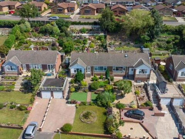 House for sale in North Elmsall, South Elmsall