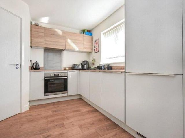 House for sale in Belle Vue, Heath