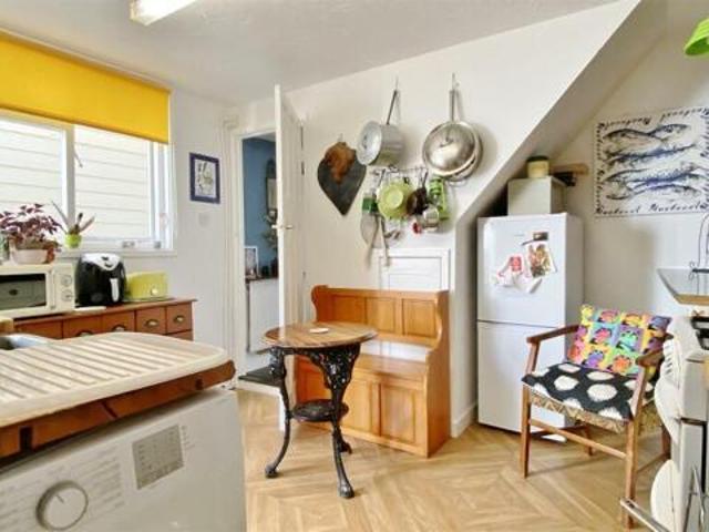 House for sale in Frinton and Walton, Dale Hill