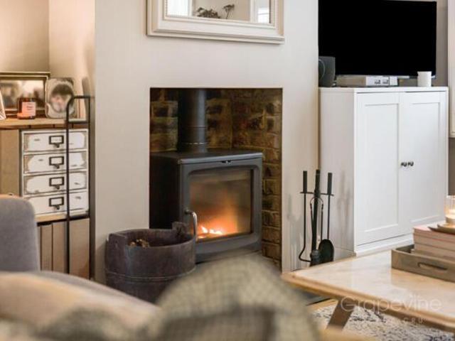 House for sale in Sheeplands Farm, Wargrave