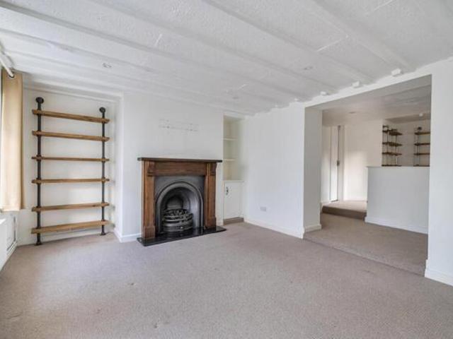 House for sale in Warminster, Wiltshire