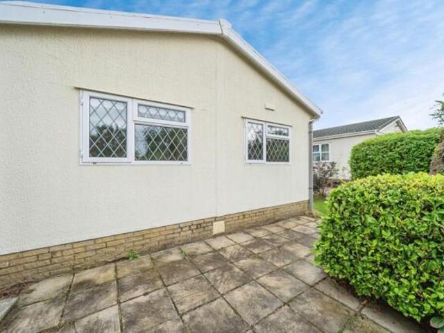 House for sale in Moore