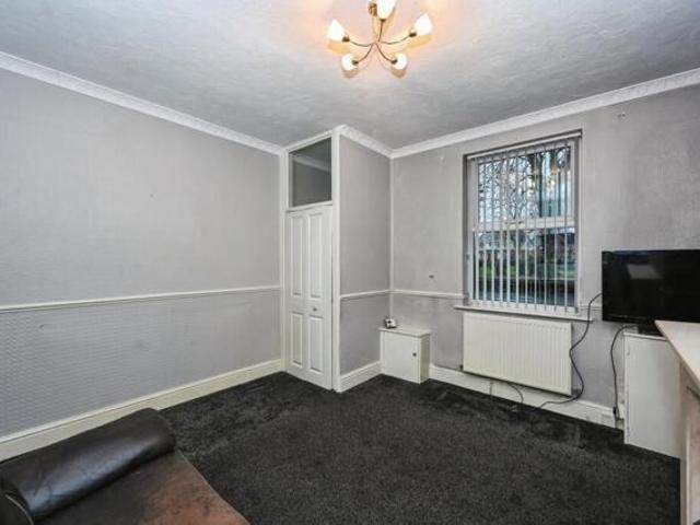 House for sale in Howley Quay, Warrington