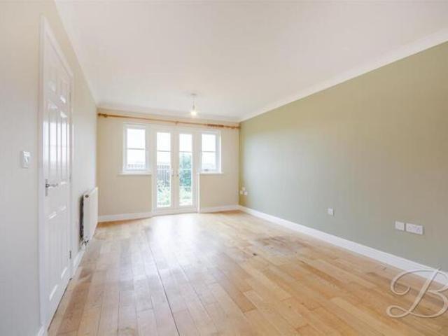 House for sale in Warsop, Potters Corner
