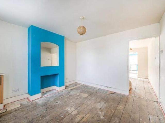 House for sale in Watford Heath, North Watford