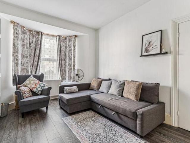 House for sale in North Watford