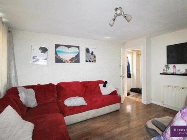 House for sale in Wath Upon Dearne