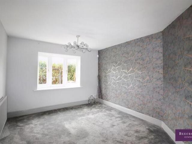 House for sale in Wath Upon Dearne, Brampton