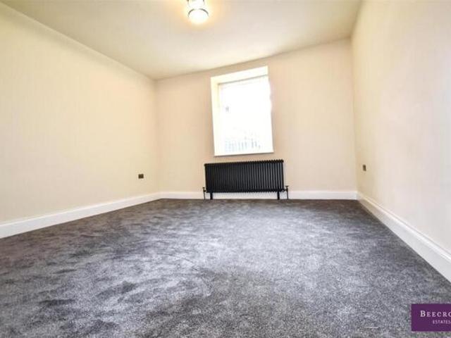 House for sale in Wath Upon Dearne, Isle Of Man