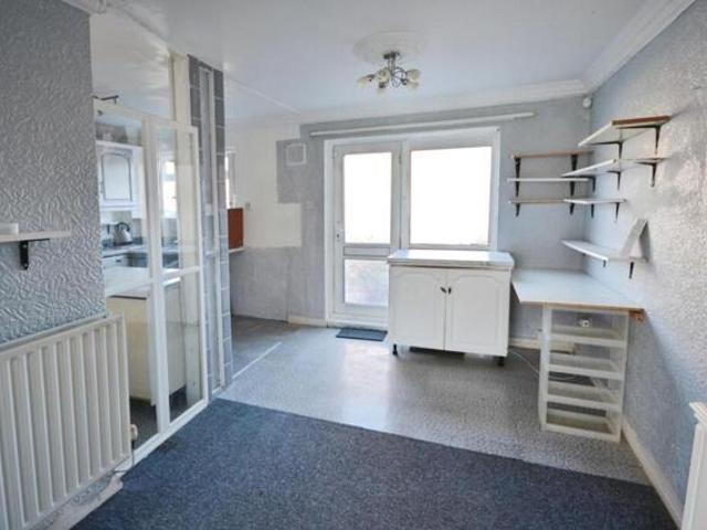House for sale in West Auckland