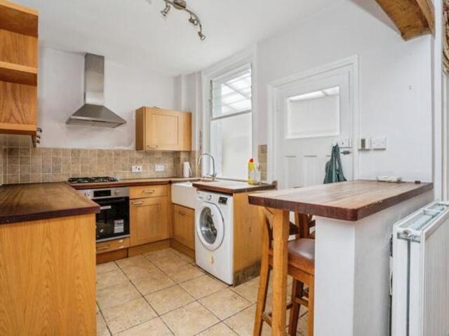 House for sale in Littlecote, Isle Of Man