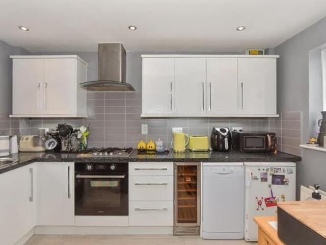 House for sale in Wickford