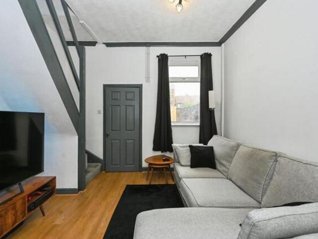 House for sale in Halton View, Widnes