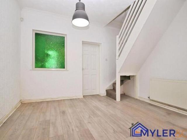 House for sale in Halton View, Widnes