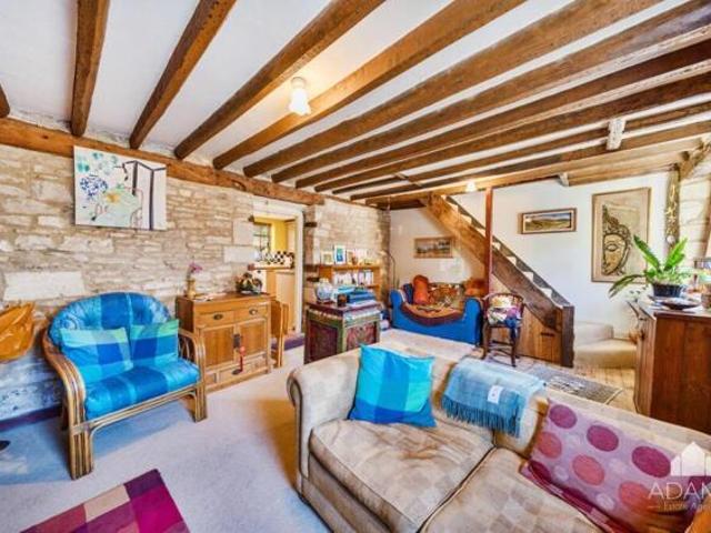 House for sale in Winchcombe, Pamington