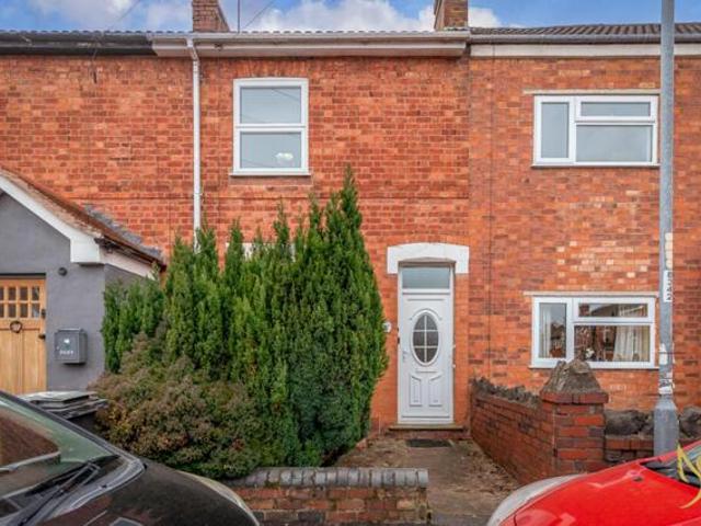 House for sale in Pitmaston, Isle Of Man