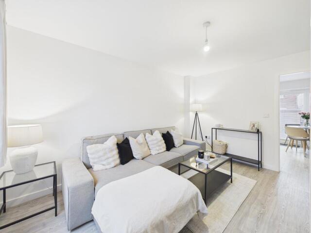 House for sale in Forthampton, Worcestershire