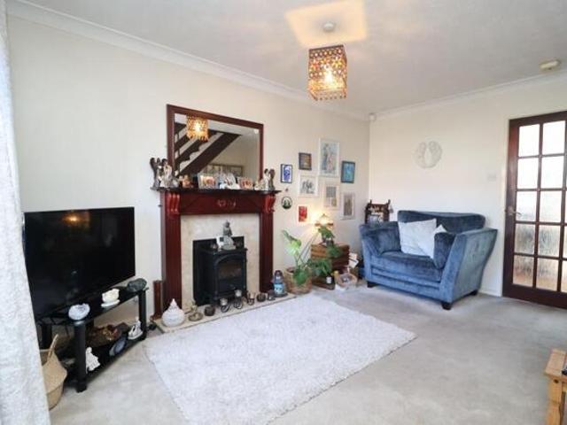 House for sale in Prospect Hill, Costhorpe