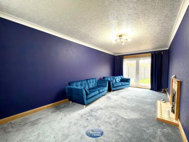 House for sale in Manton, Costhorpe