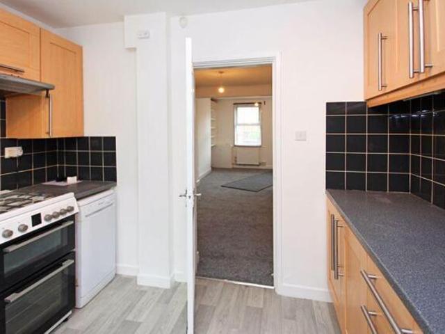 House for sale in Telford
