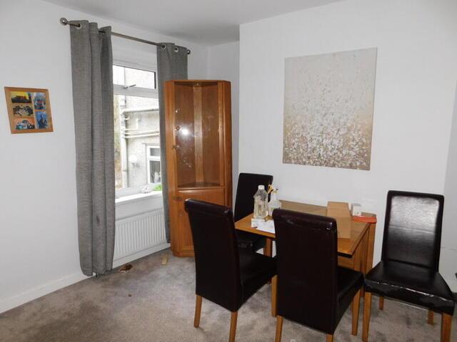 House for sale in Crumlin, Wales