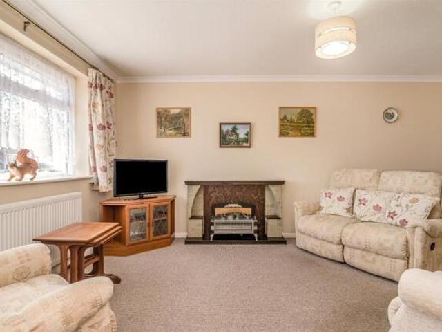 House for sale in Deans Hill, Wales
