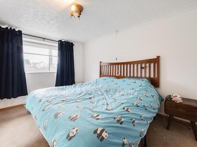 House for sale in Worcestershire