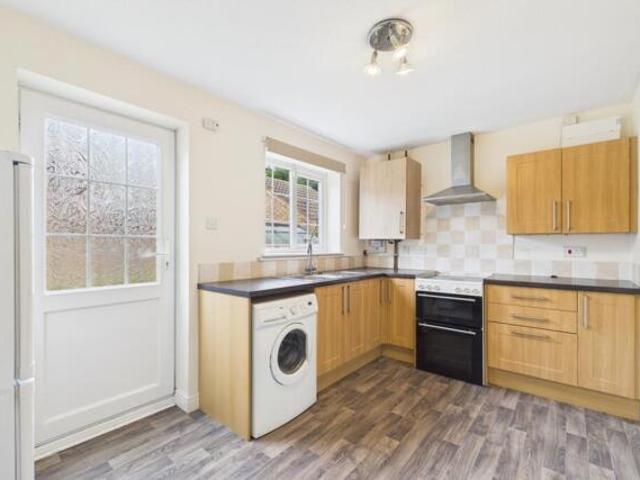 House for sale in High Field, York
