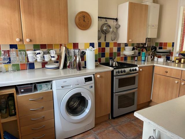 House for rent in Lewes, Iford