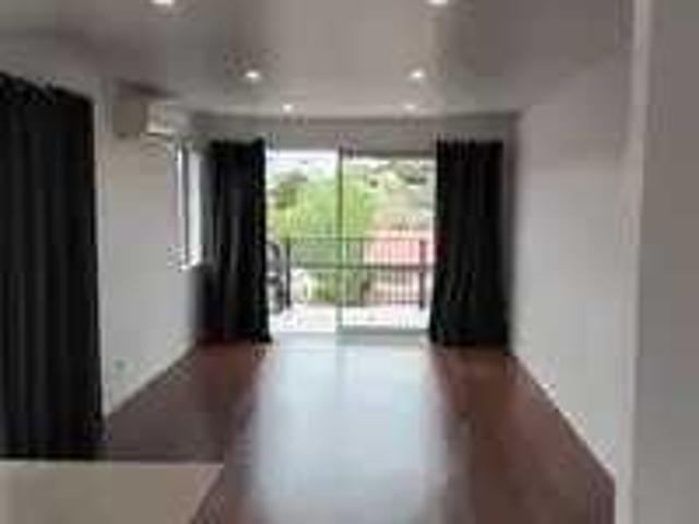 House for rent in Te Aro, Wellington