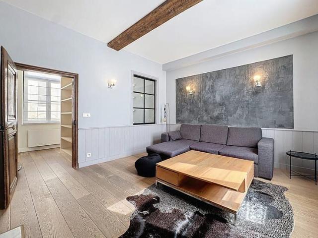 Maison location à Brussel, Bruxelles