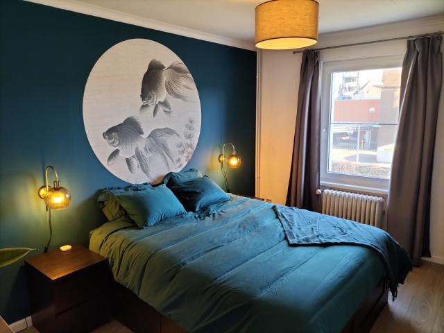 Maison location à Desteldonk, Oost-Vlaanderen