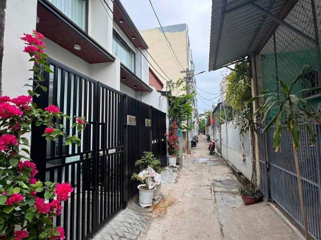 Bất động sản cho thuê tại Đà Nẵng