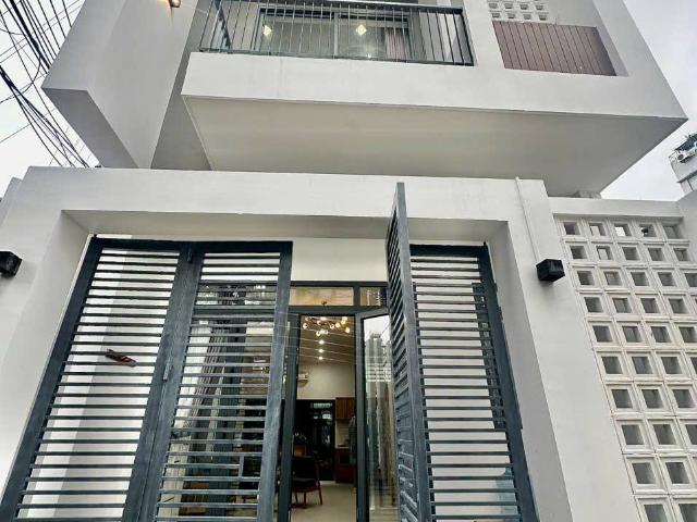 Bất động sản cho thuê tại Đà Nẵng