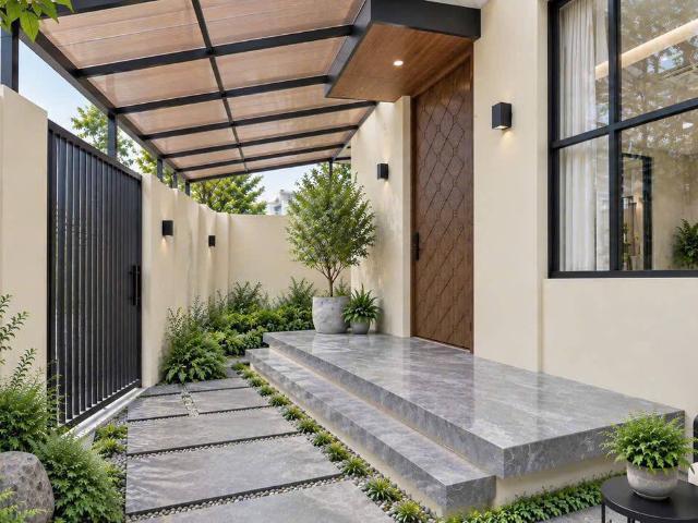 Bất động sản cho thuê tại Phường Ngũ Hành Sơn, Thành phố Đà Nẵng