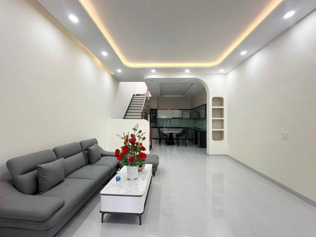 Bất động sản cho thuê tại Đà Nẵng