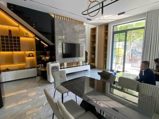 Bất động sản cho thuê tại Đà Nẵng