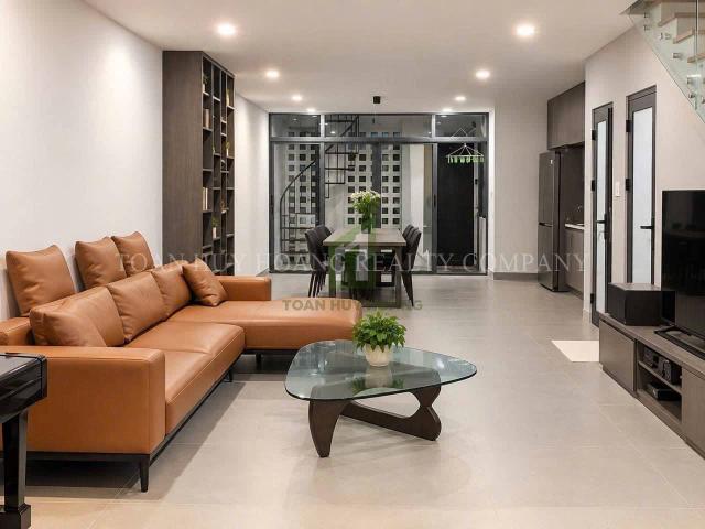 Bất động sản cho thuê tại Phường Ngũ Hành Sơn, Thành phố Đà Nẵng