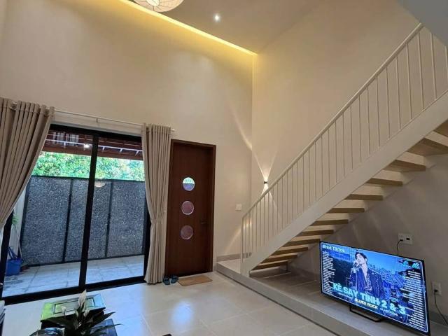 Bất động sản cho thuê tại Phường Sơn Trà, Thành phố Đà Nẵng
