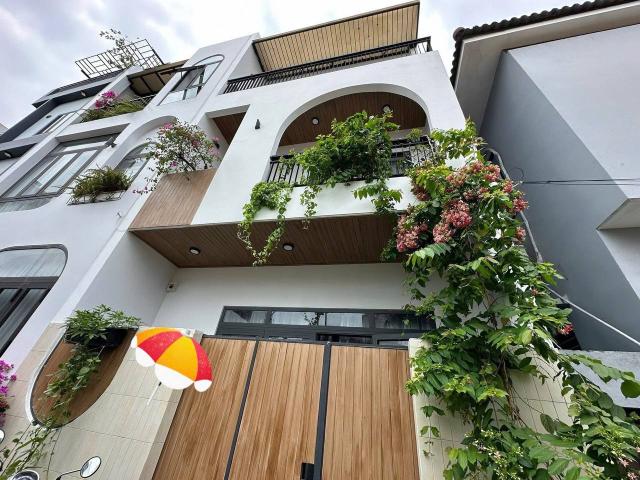 Bất động sản cho thuê tại Hải Châu, Đà Nẵng