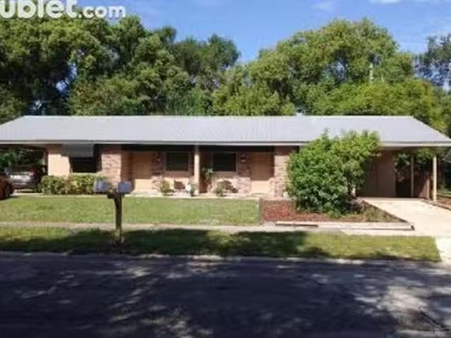 Apartment for rent in Altamonte Springs, Florida