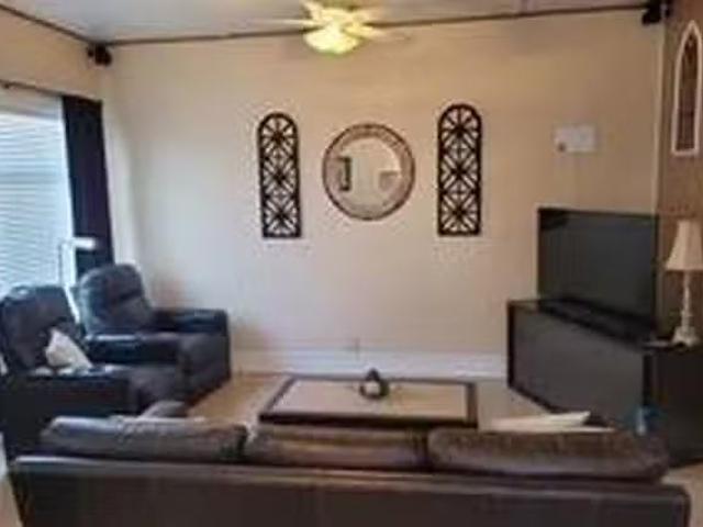 Apartment for rent in Union Pier, Michigan