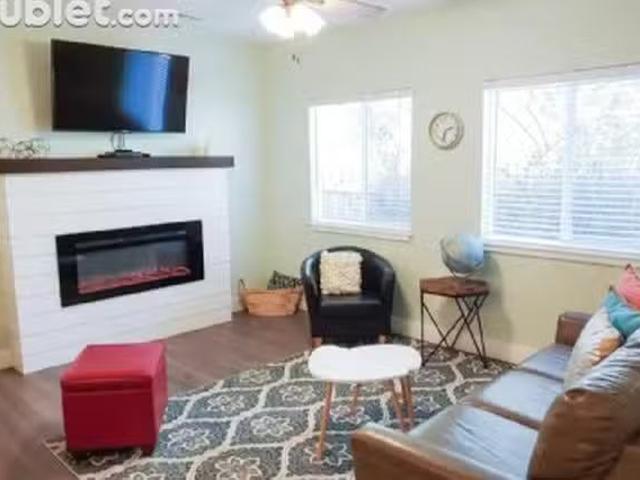Apartment for rent in Castle Rock, Douglas County
