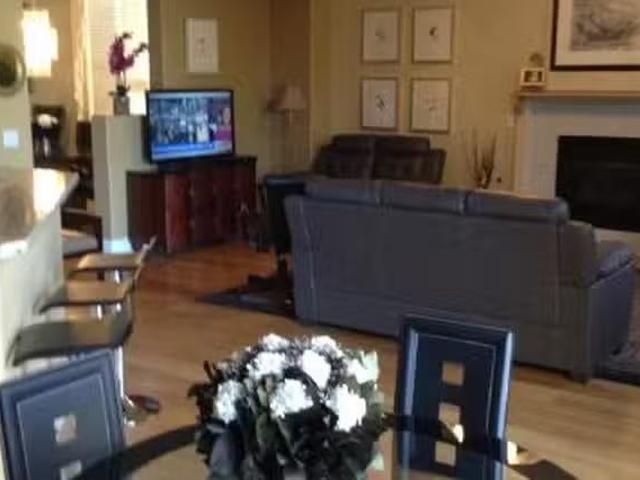 Apartment for rent in Nevada
