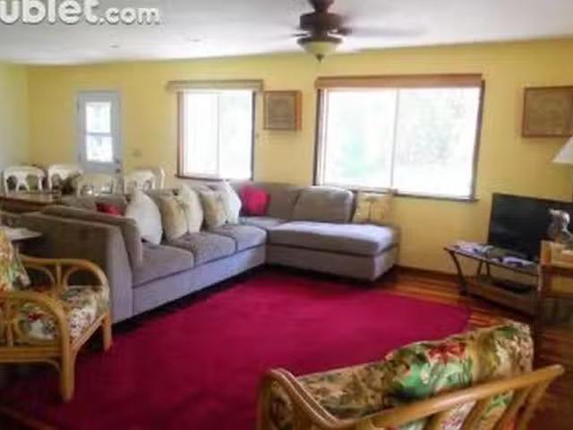 Apartment for rent in Keaau, Hawaiʻi County