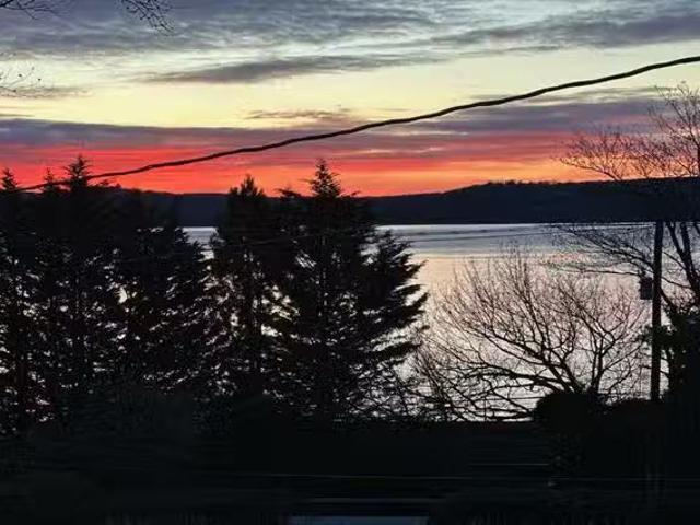 Apartment for rent in Rockland, New York