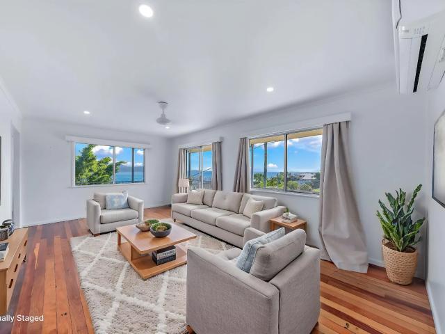 House for rent in Airlie Beach, Queensland